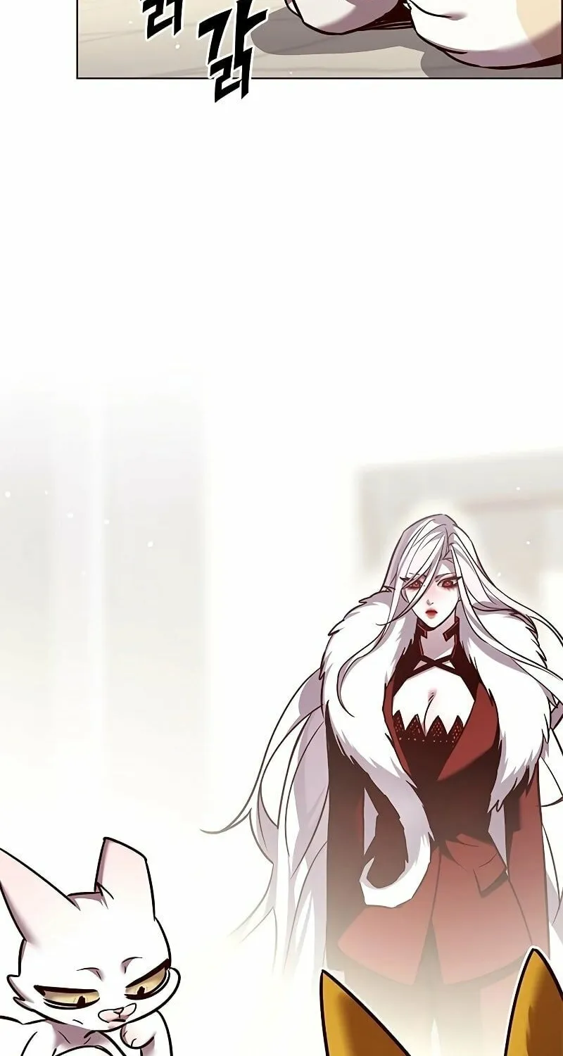 Eleceed Chapter 308 page 69 - 