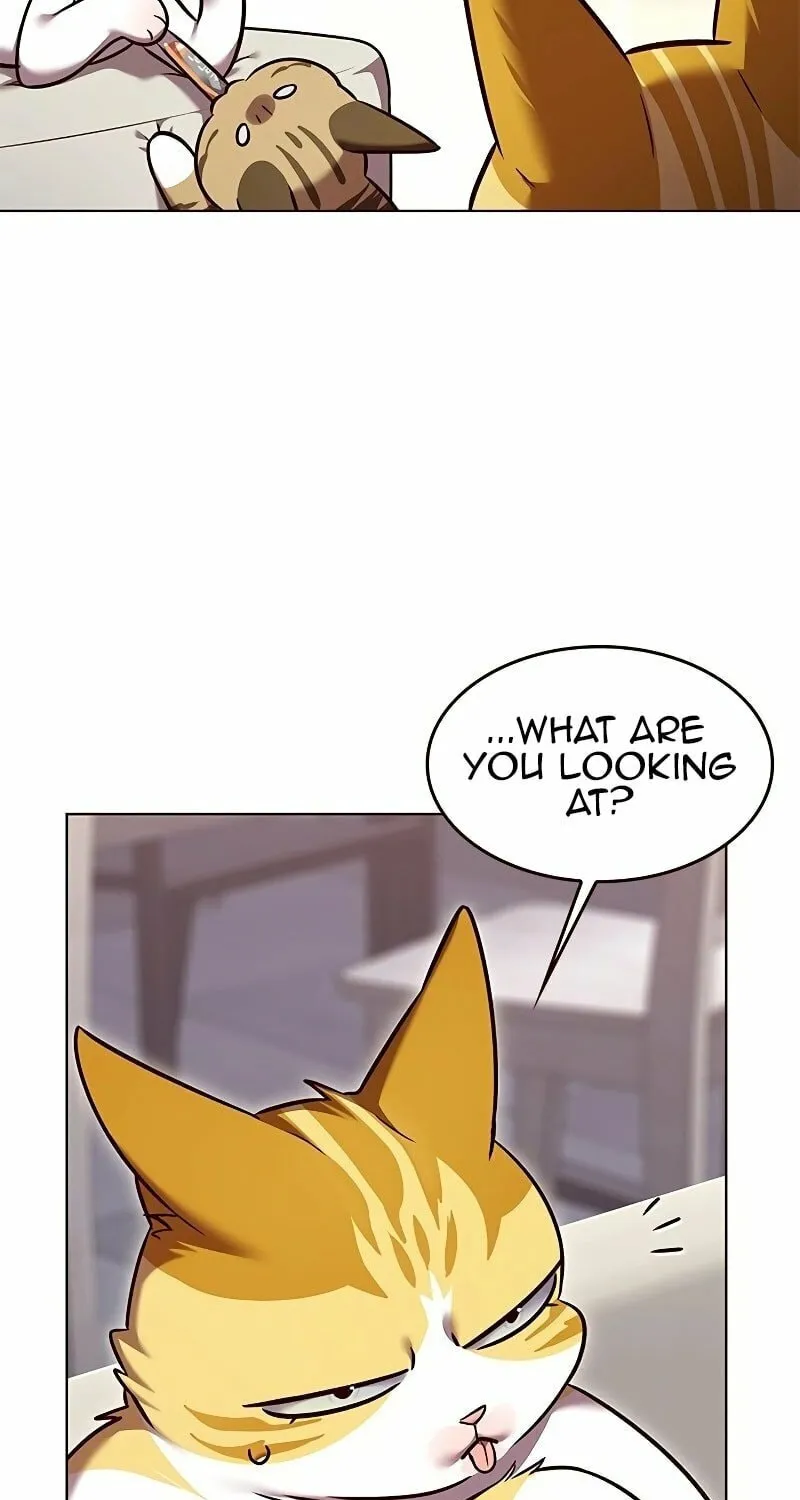 Eleceed Chapter 308 page 70 - 