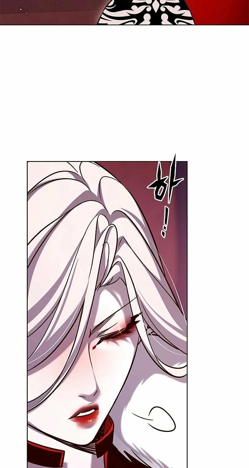Eleceed Chapter 308 page 8 - 