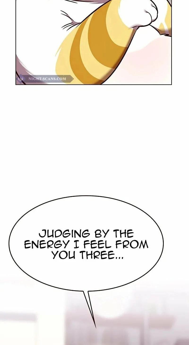 Eleceed Chapter 308 page 71 - 