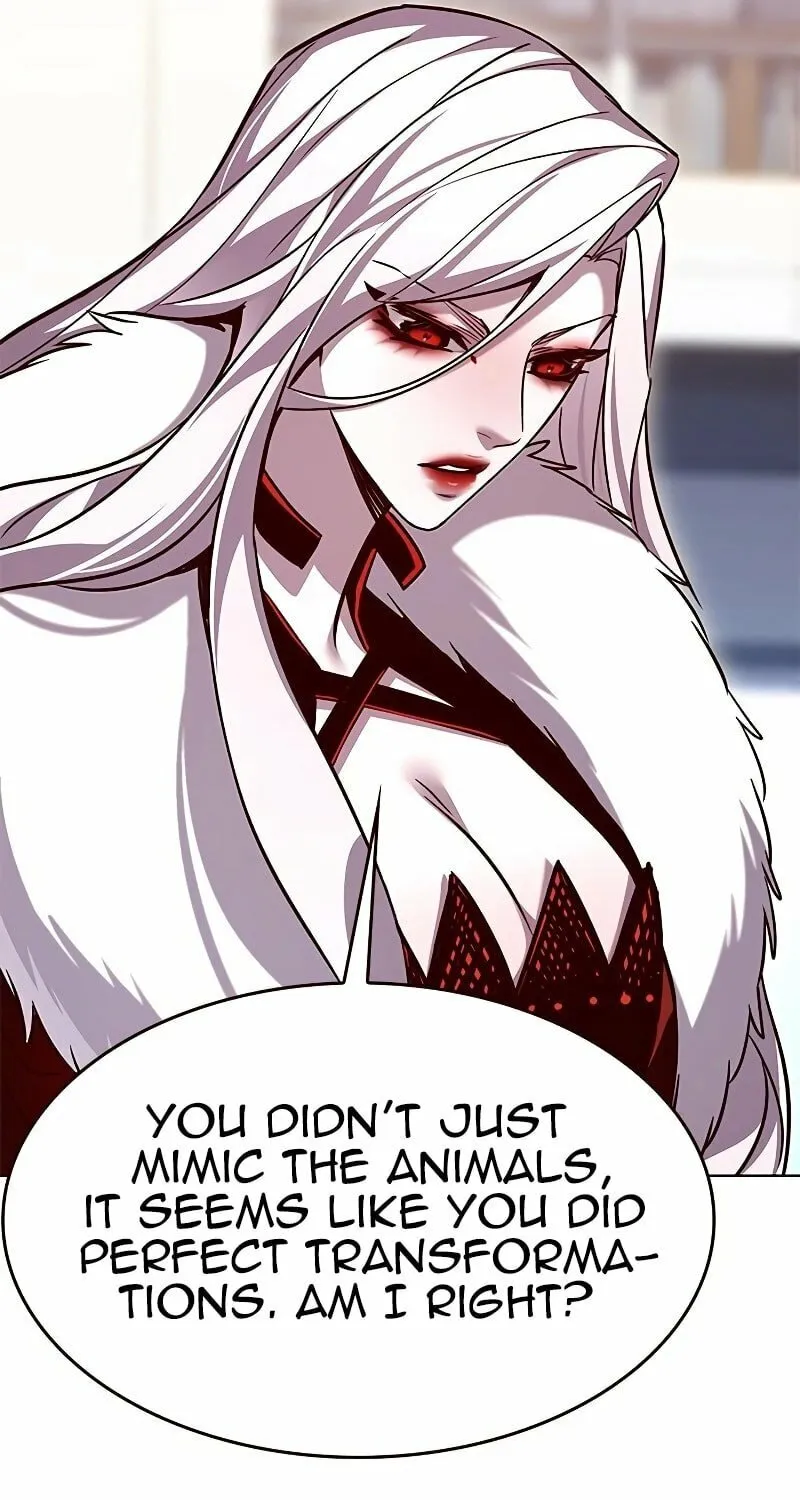 Eleceed Chapter 308 page 72 - 