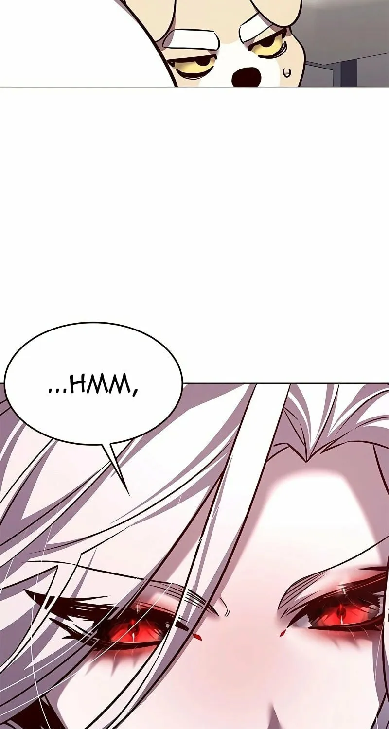 Eleceed Chapter 308 page 74 - 