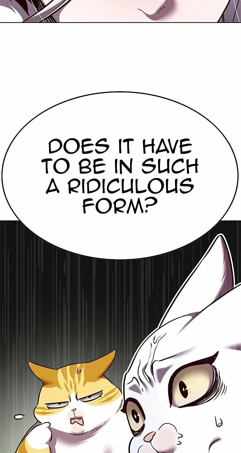 Eleceed Chapter 308 page 75 - 