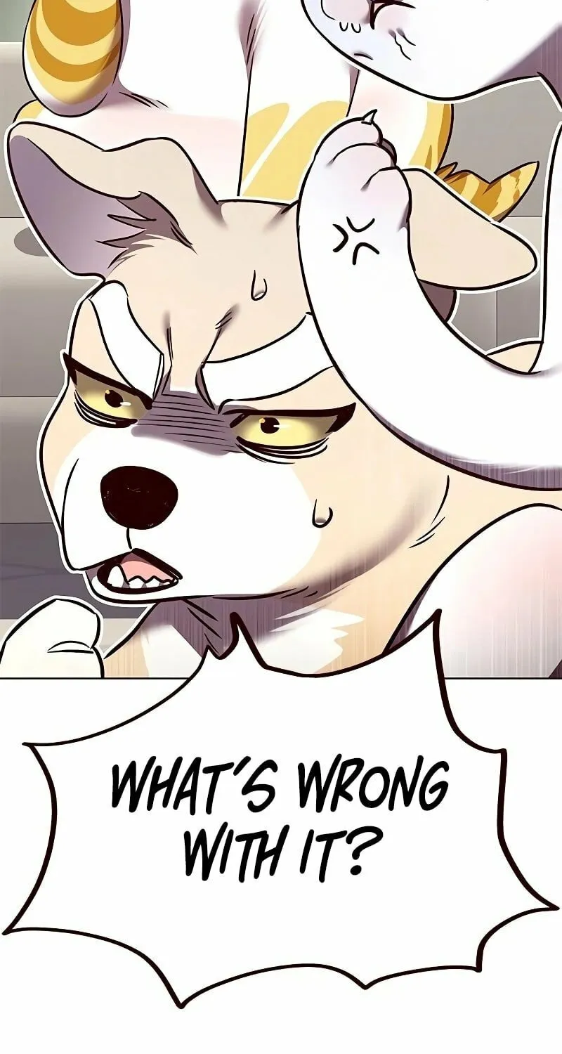 Eleceed Chapter 308 page 76 - 