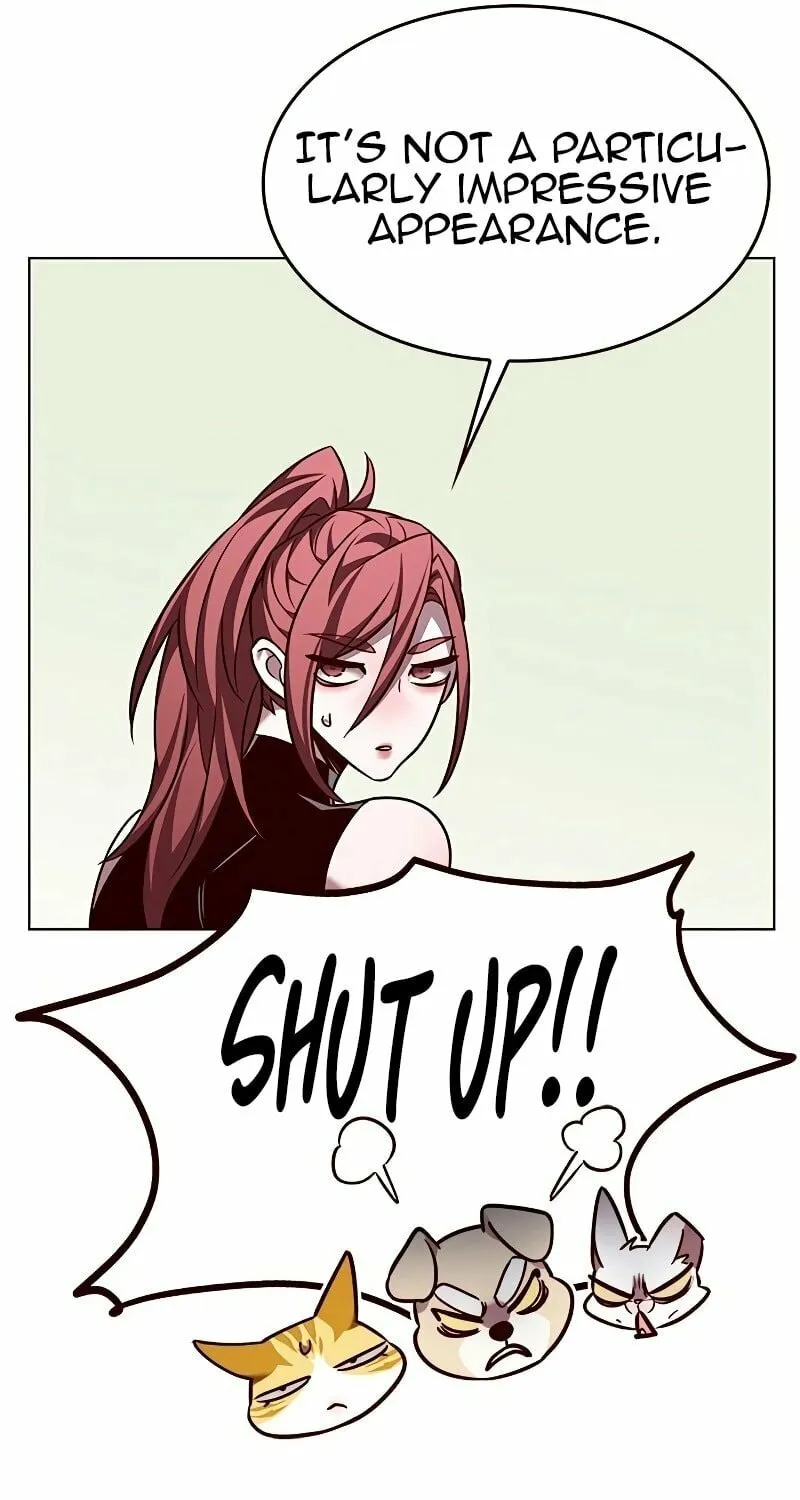 Eleceed Chapter 308 page 78 - 