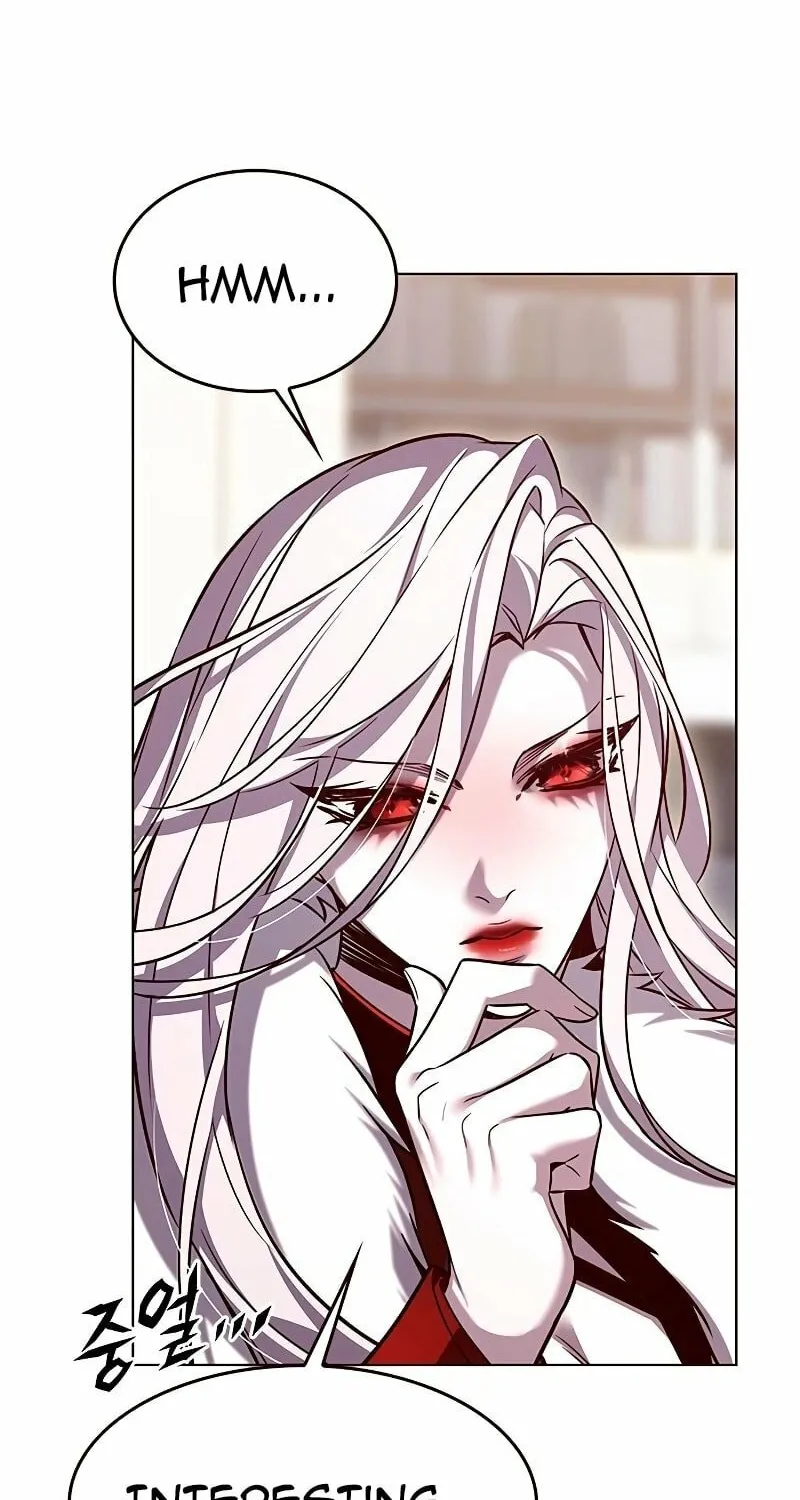 Eleceed Chapter 308 page 79 - 