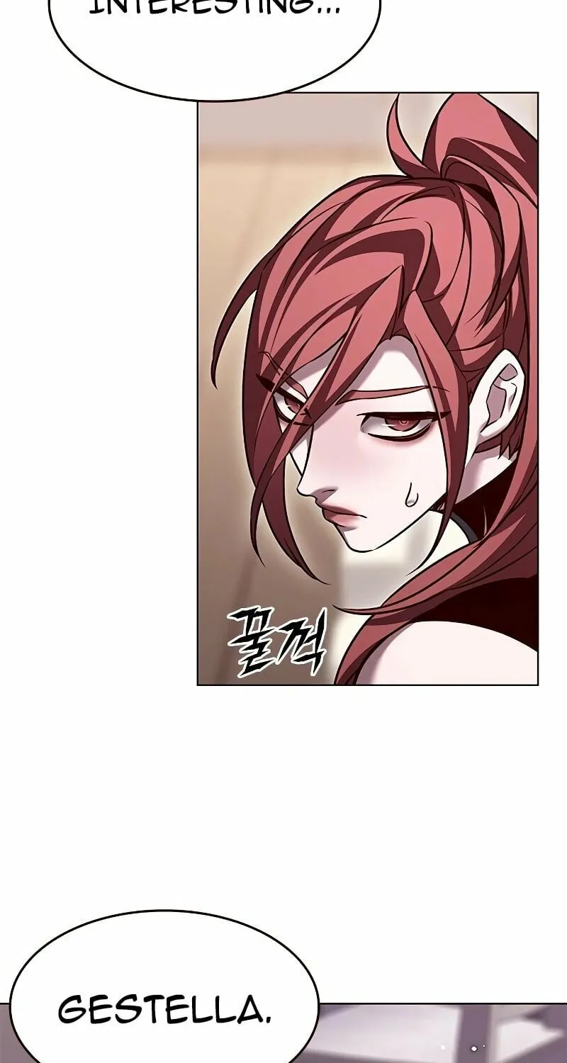 Eleceed Chapter 308 page 80 - 