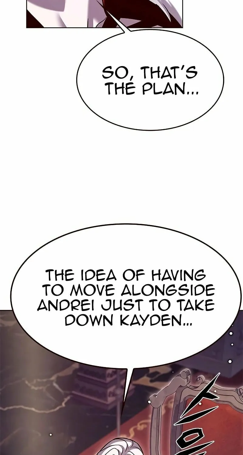 Eleceed Chapter 308 page 9 - 