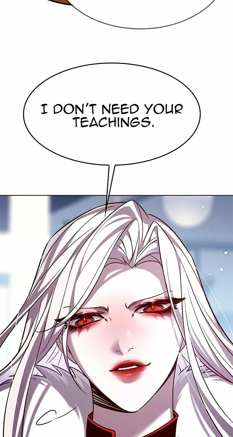 Eleceed Chapter 308 page 82 - 