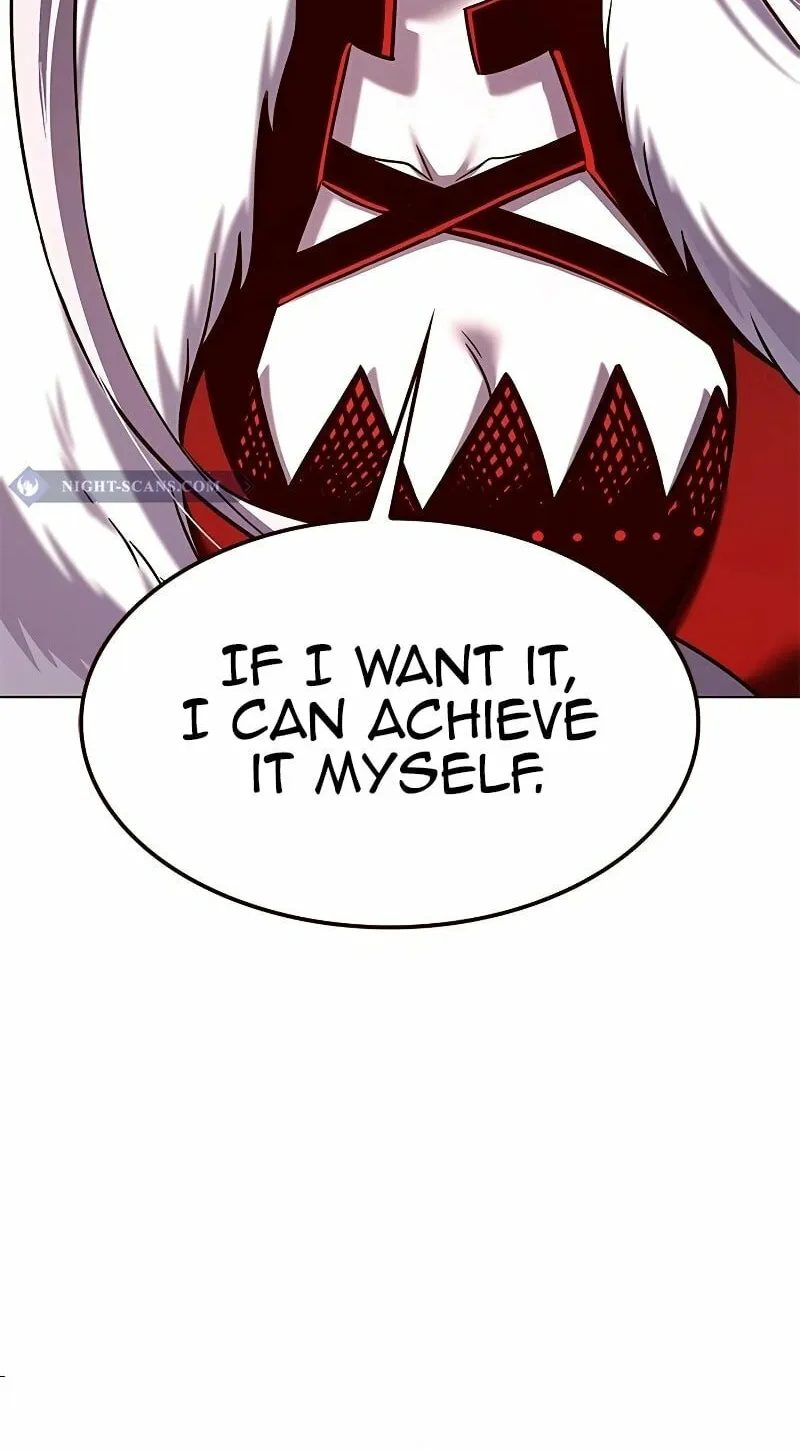 Eleceed Chapter 308 page 83 - 