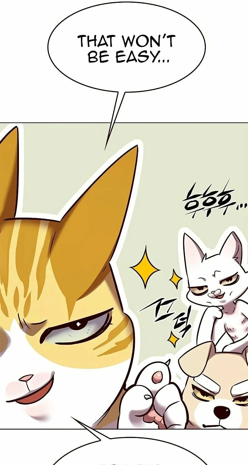 Eleceed Chapter 308 page 84 - 