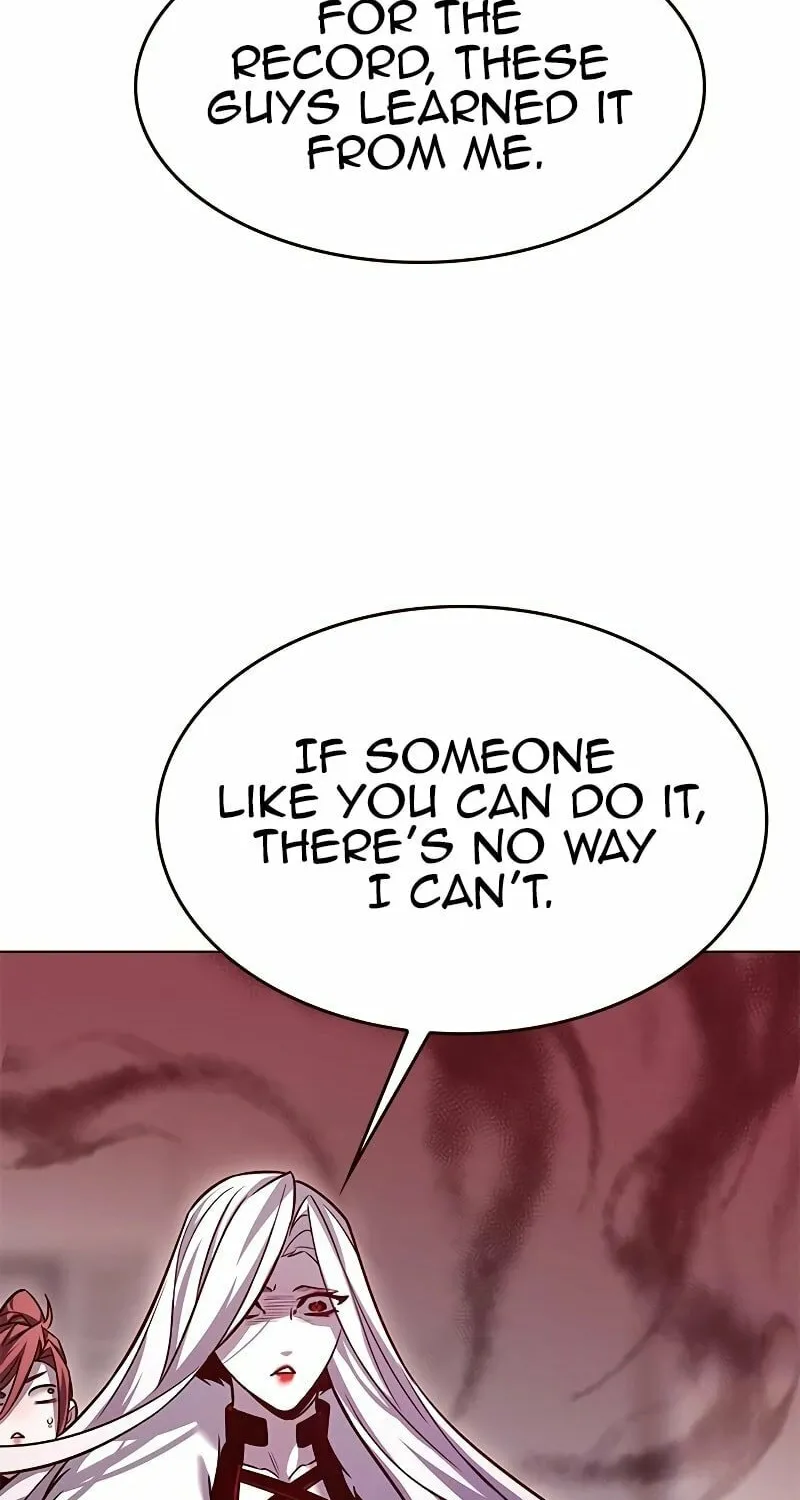 Eleceed Chapter 308 page 85 - 
