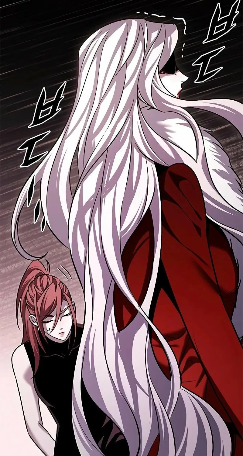 Eleceed Chapter 308 page 87 - 