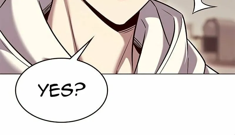 Eleceed Chapter 308 page 89 - 