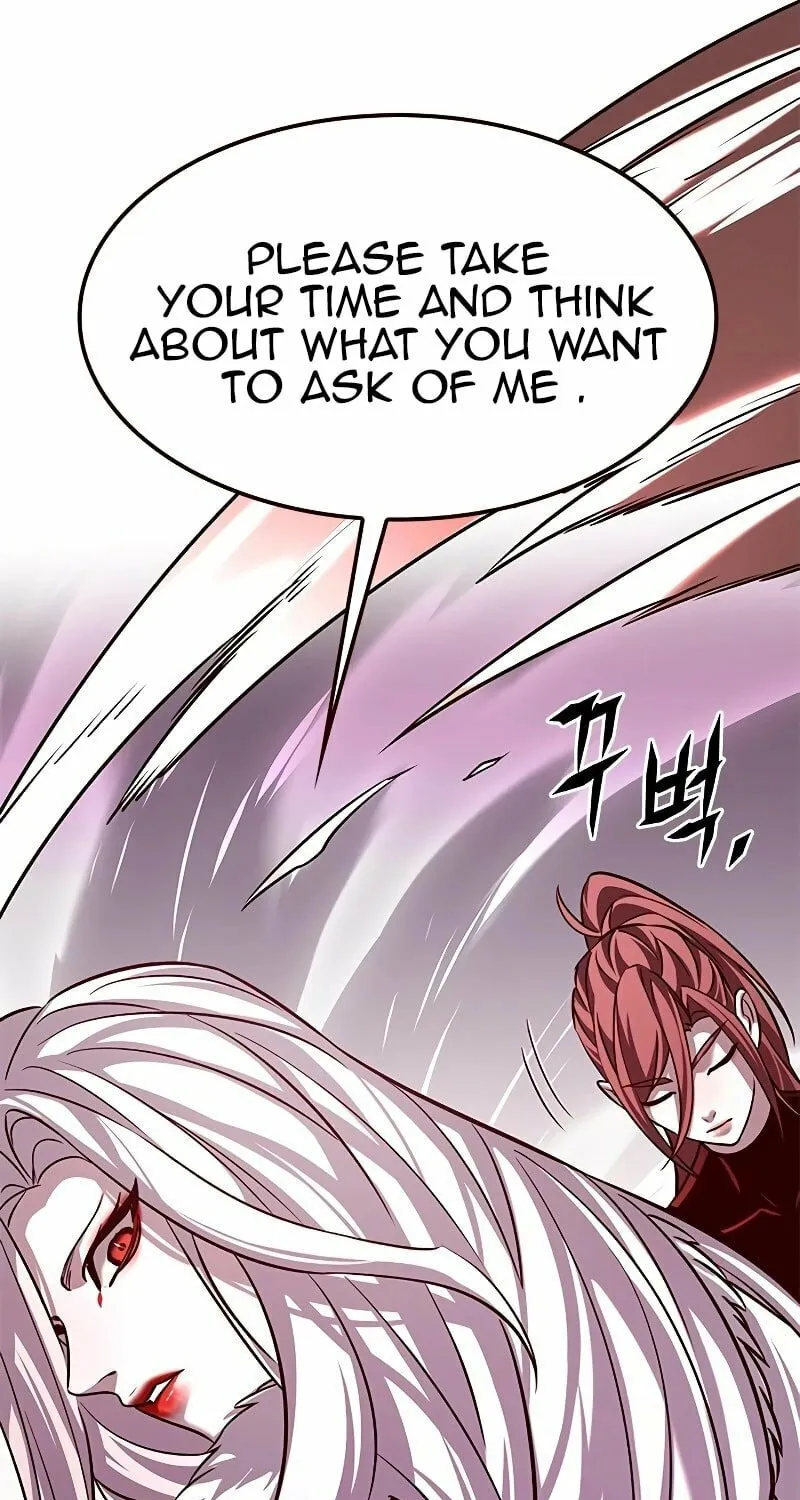 Eleceed Chapter 308 page 90 - 