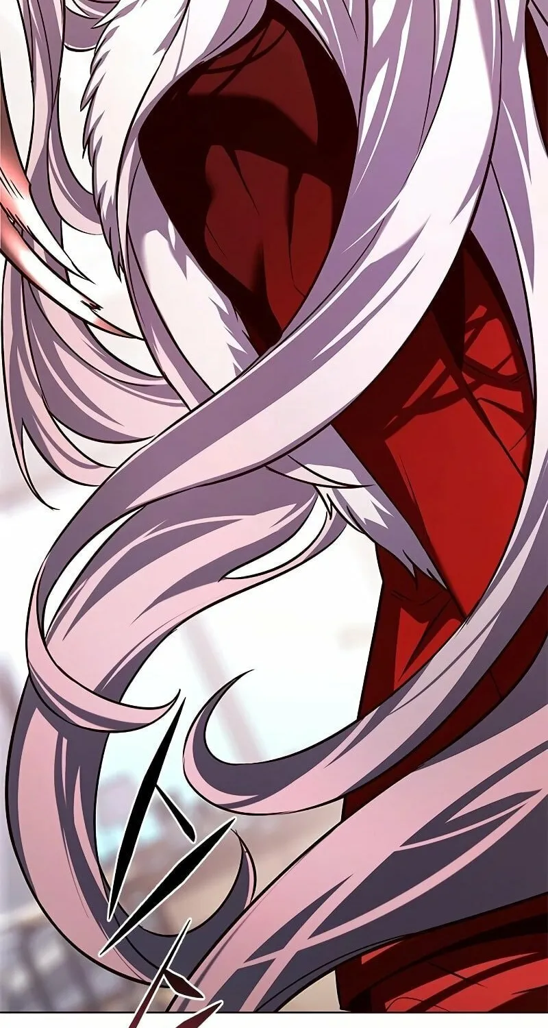 Eleceed Chapter 308 page 91 - 