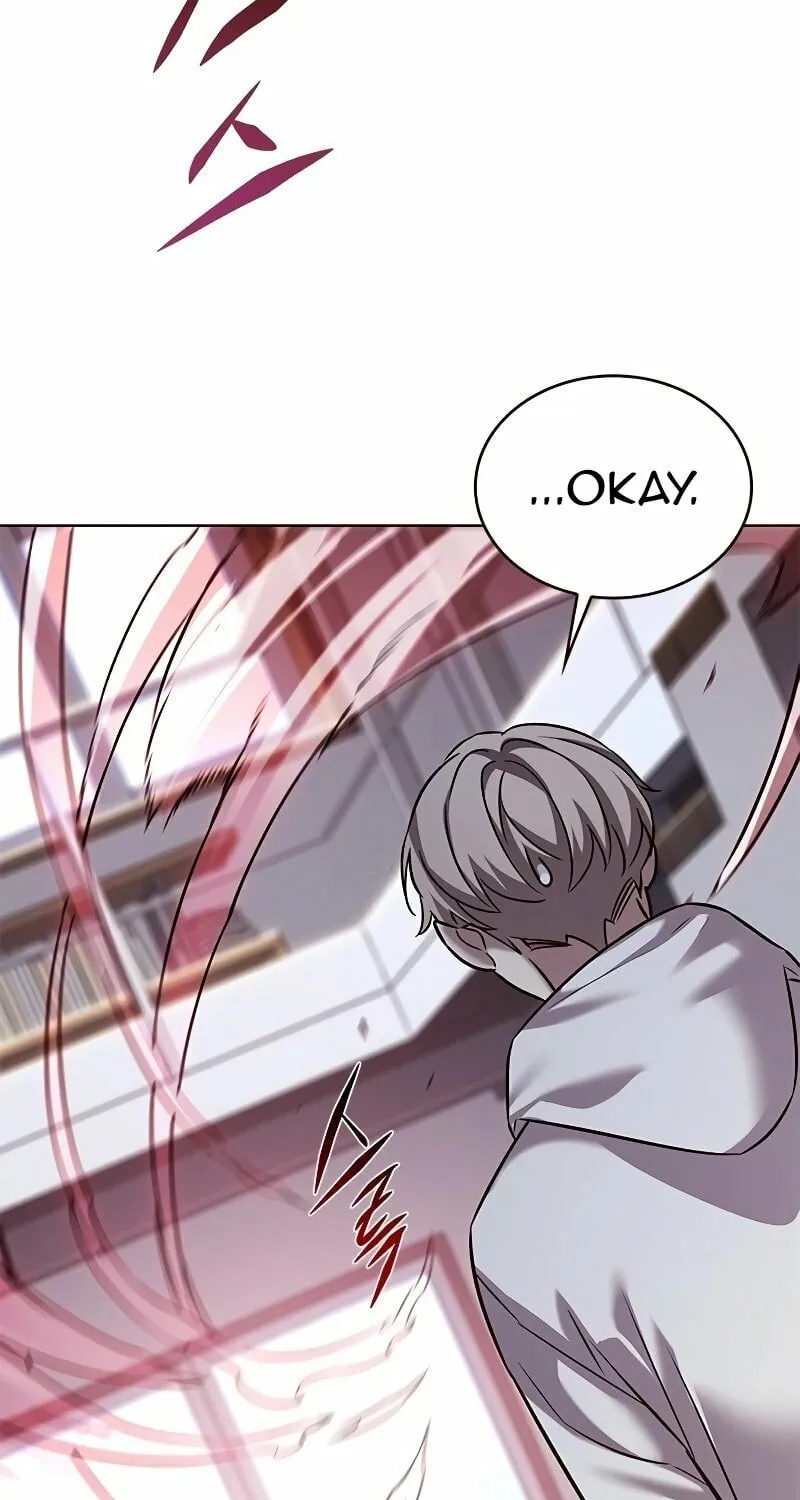 Eleceed Chapter 308 page 92 - 