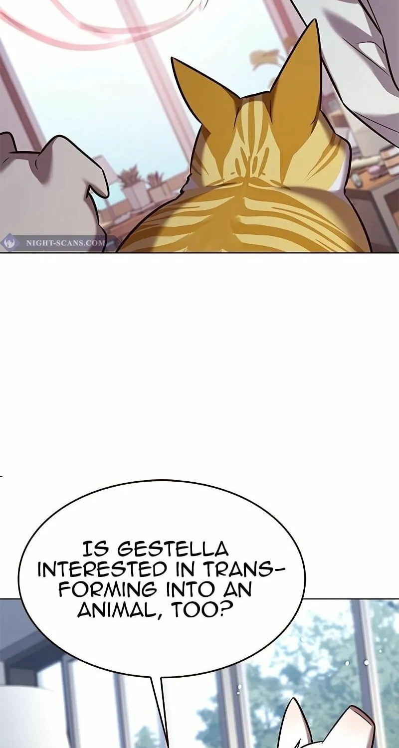 Eleceed Chapter 308 page 93 - 