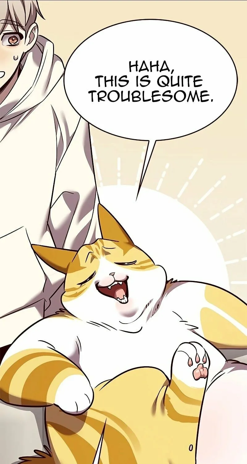 Eleceed Chapter 308 page 96 - 