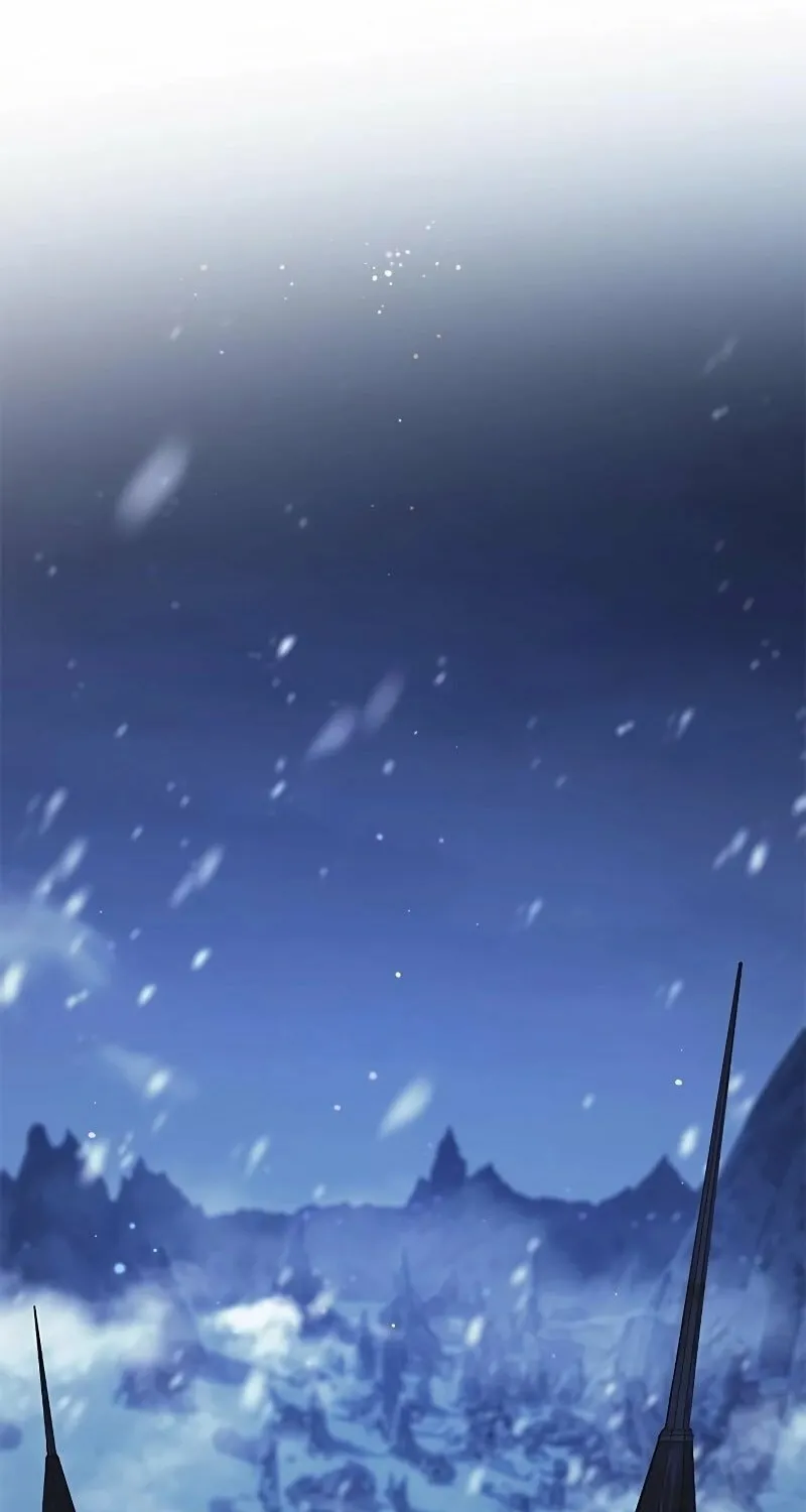 Eleceed Chapter 308 page 99 - 