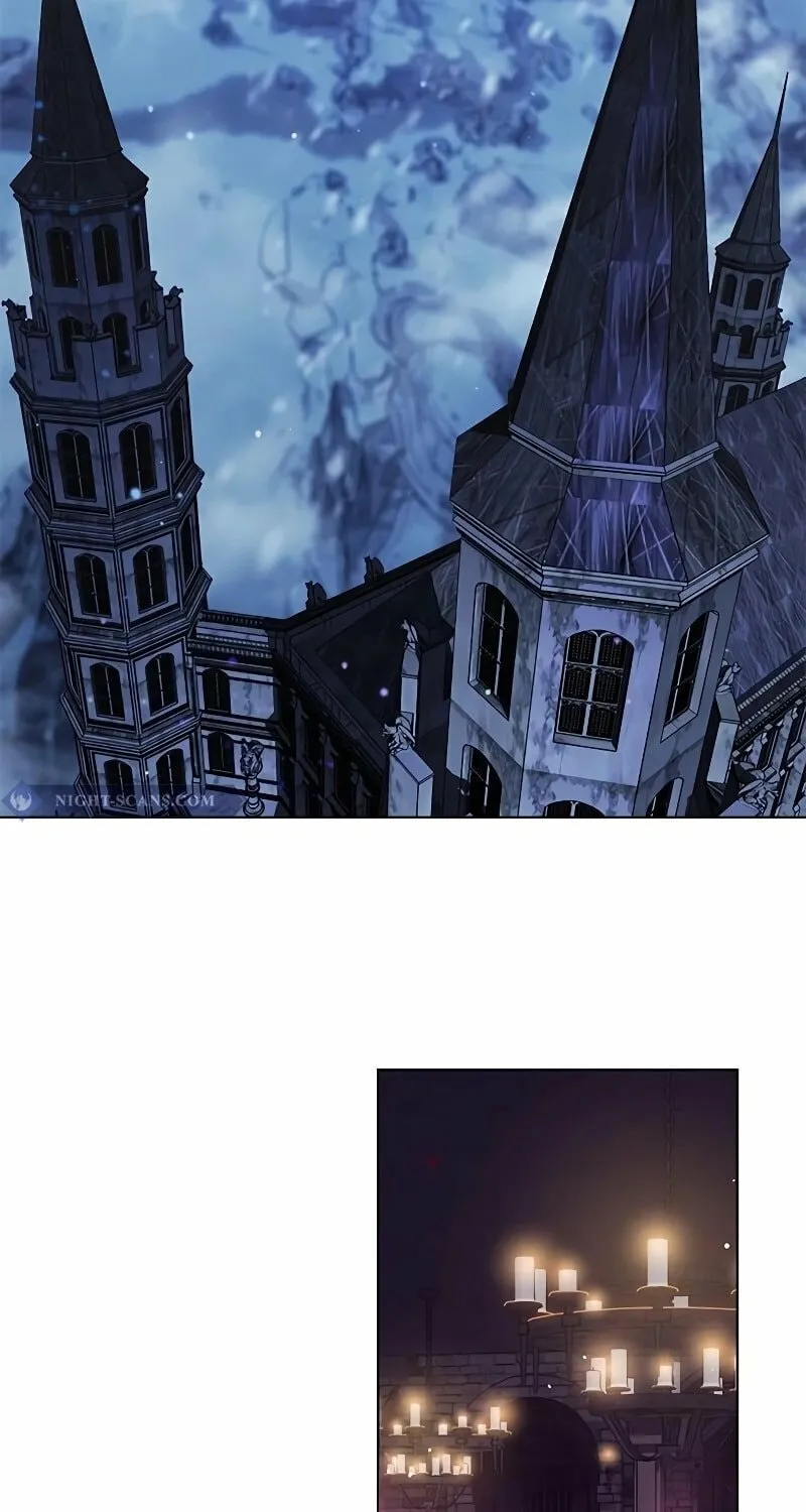 Eleceed Chapter 308 page 100 - 