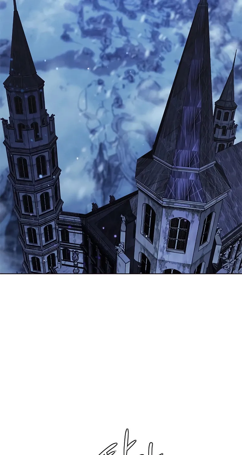 Eleceed Chapter 309 page 2 - 