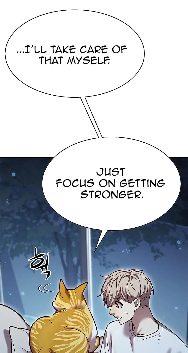 Eleceed Chapter 309 page 102 - 