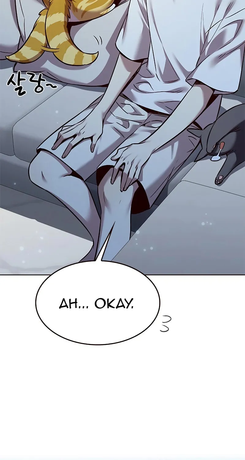 Eleceed Chapter 309 page 103 - 