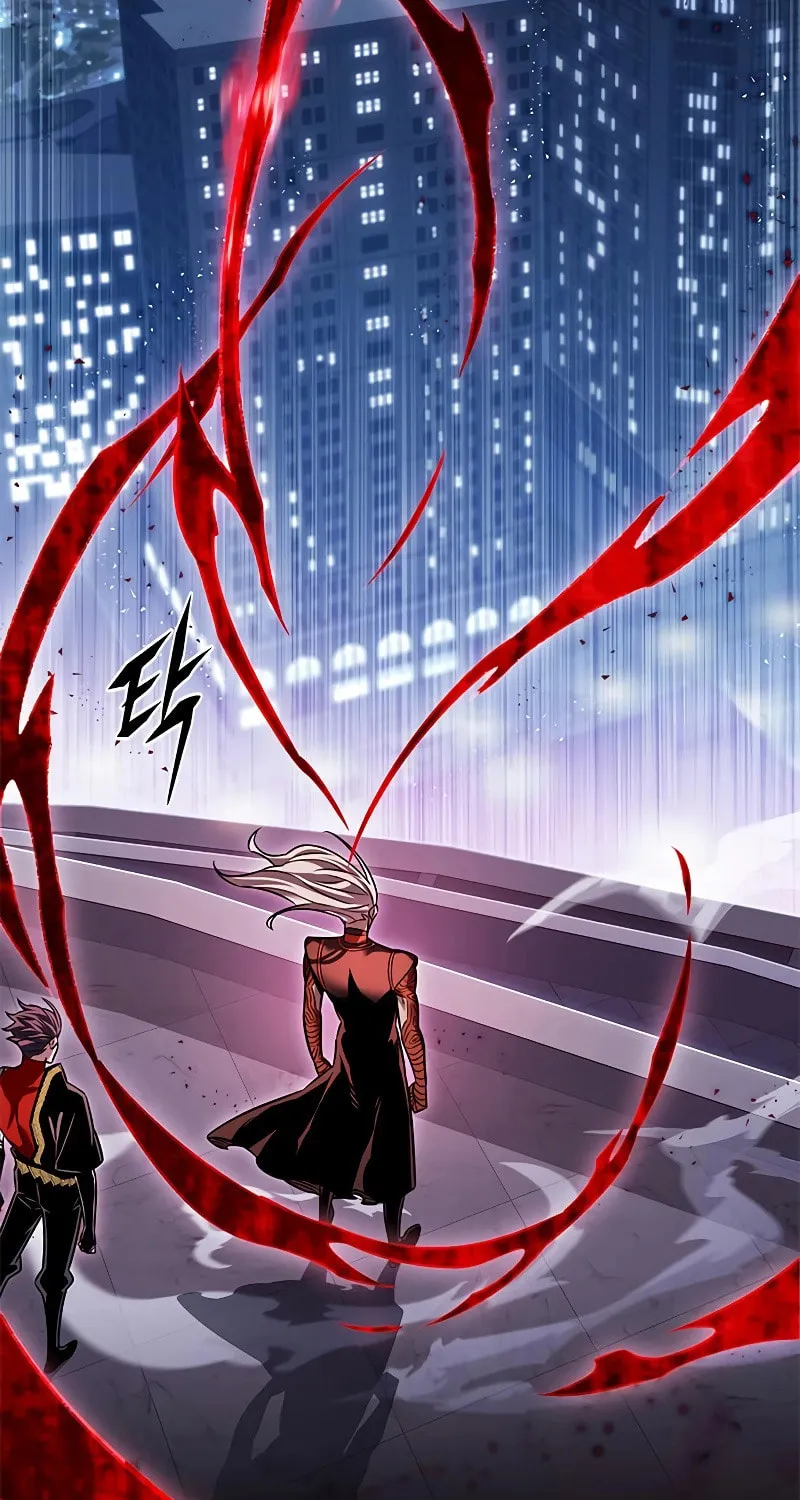Eleceed Chapter 309 page 108 - 