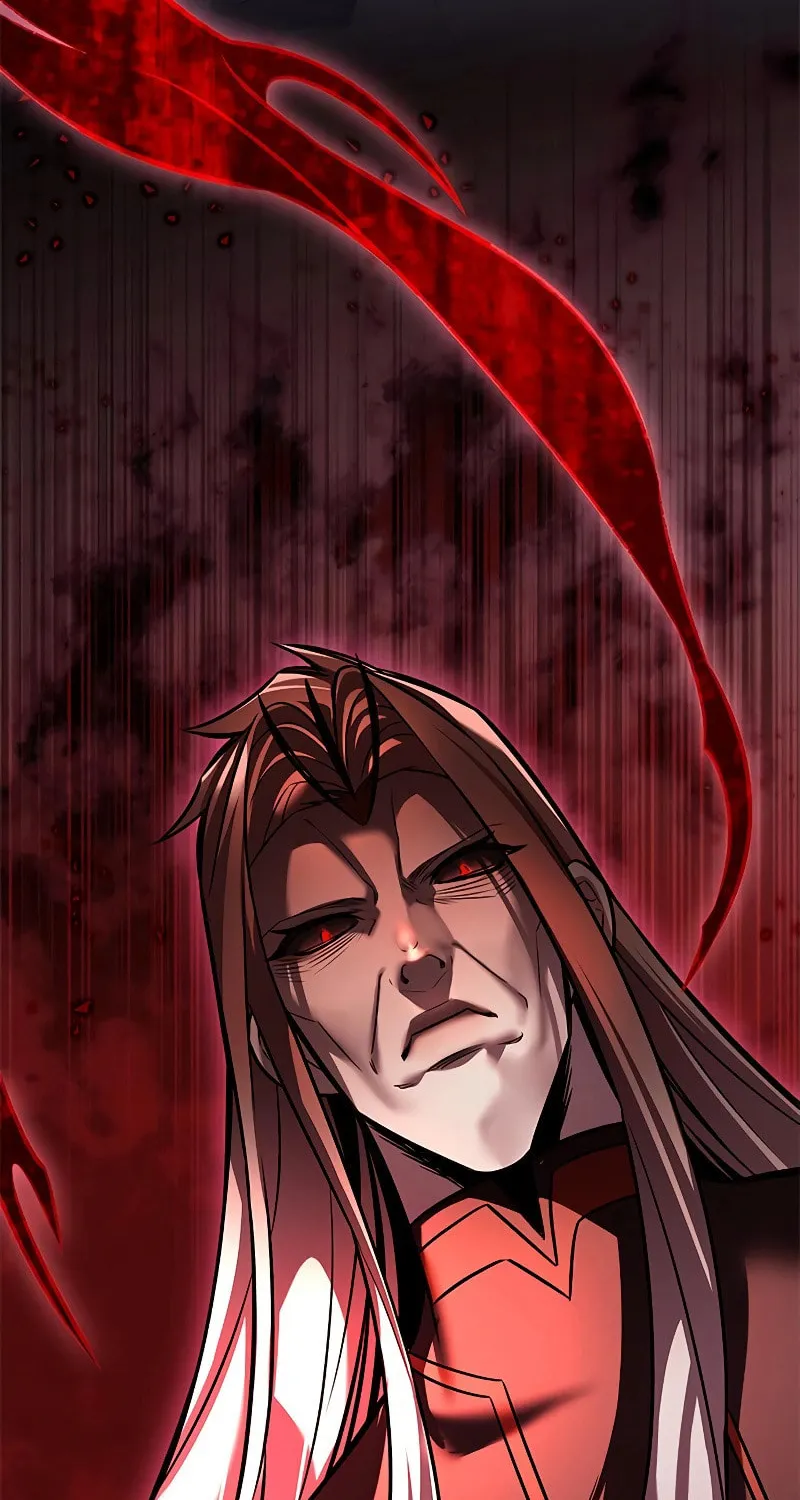 Eleceed Chapter 309 page 109 - 