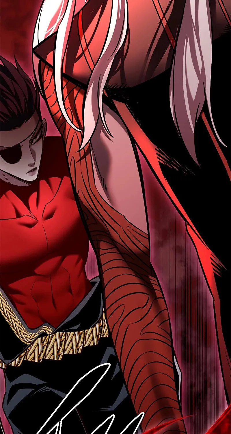 Eleceed Chapter 309 page 110 - 