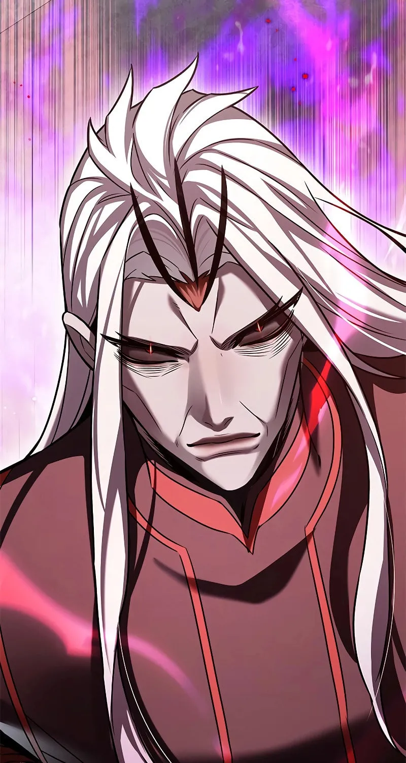 Eleceed Chapter 309 page 12 - 