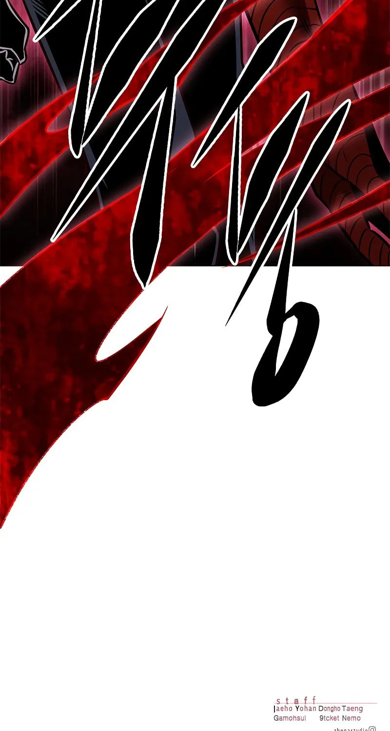 Eleceed Chapter 309 page 111 - 