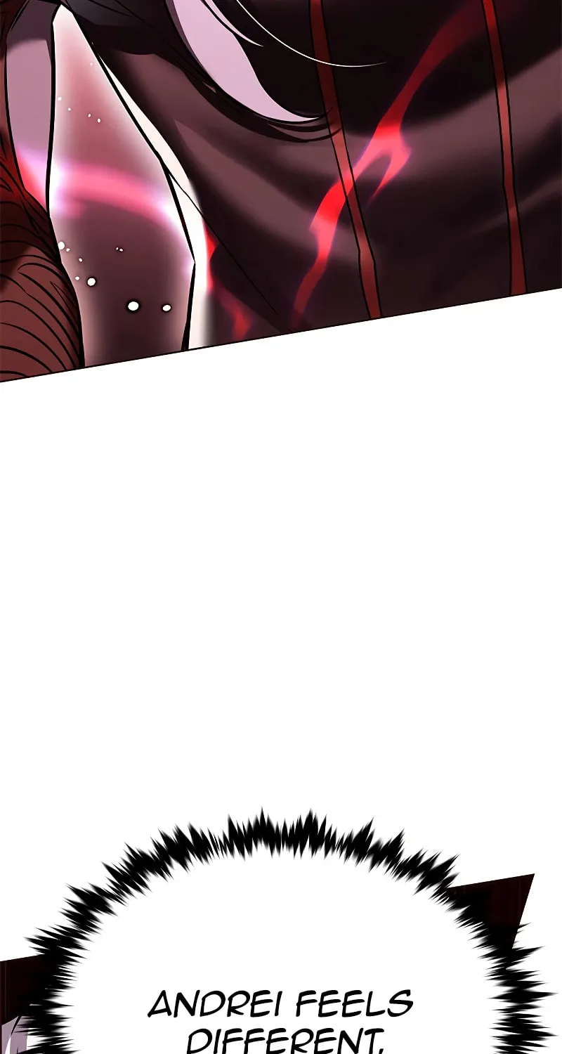 Eleceed Chapter 309 page 13 - 