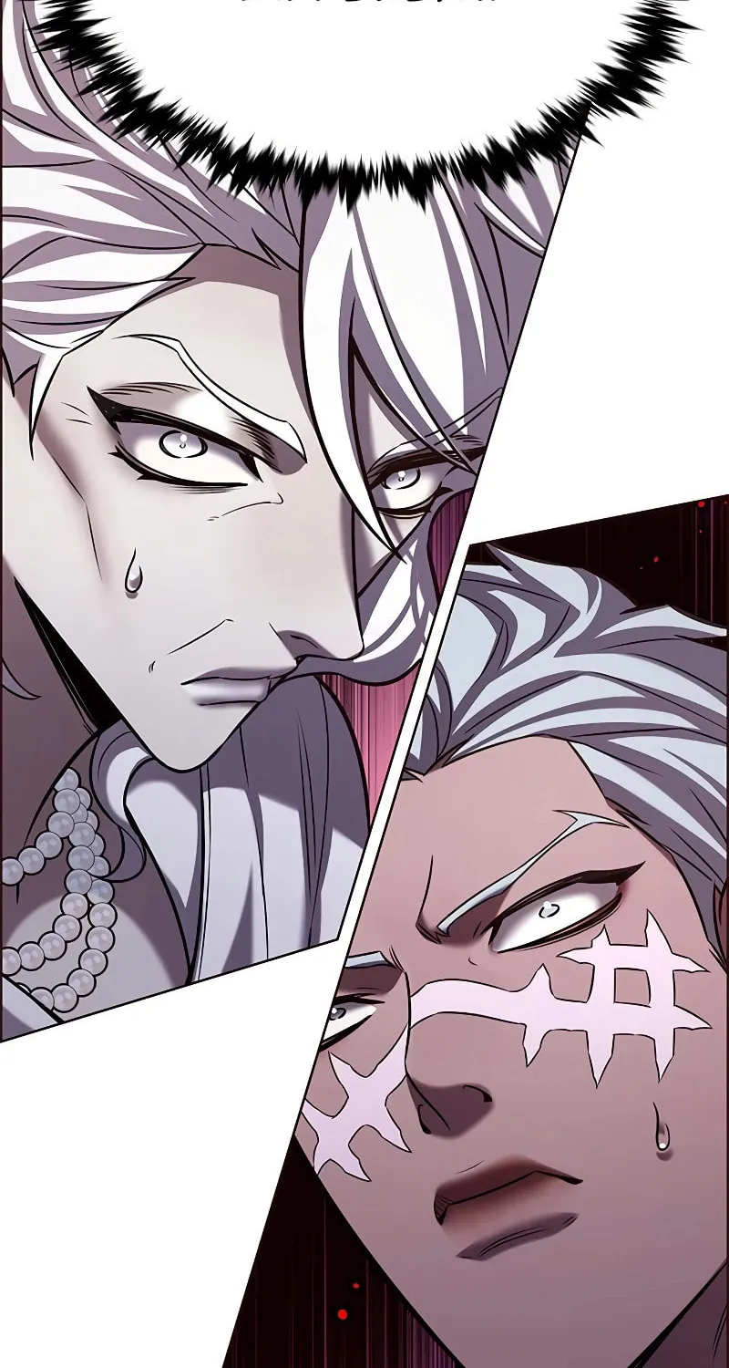 Eleceed Chapter 309 page 14 - 