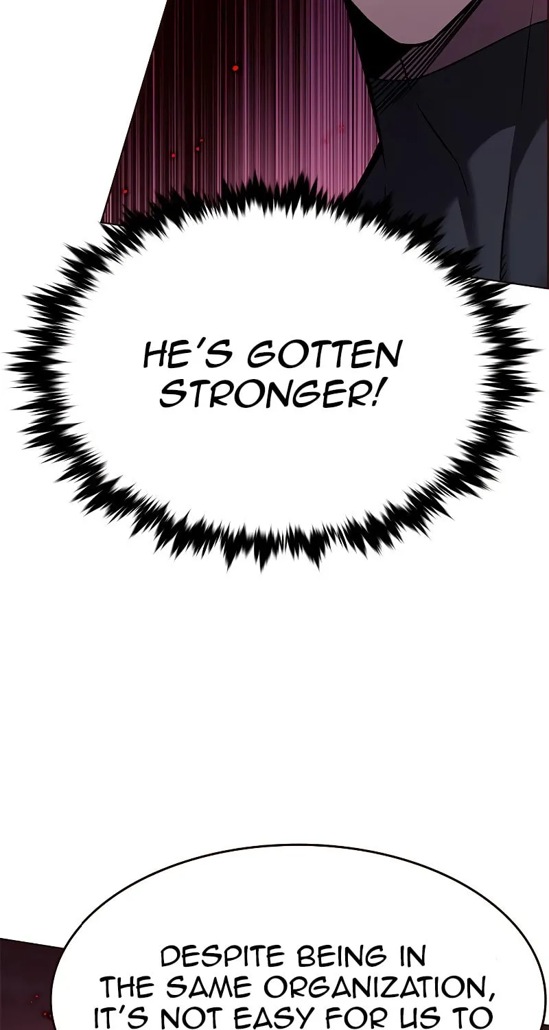 Eleceed Chapter 309 page 15 - 