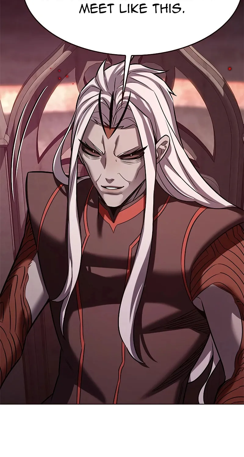 Eleceed Chapter 309 page 16 - 