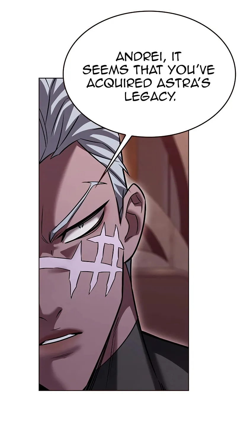 Eleceed Chapter 309 page 17 - 