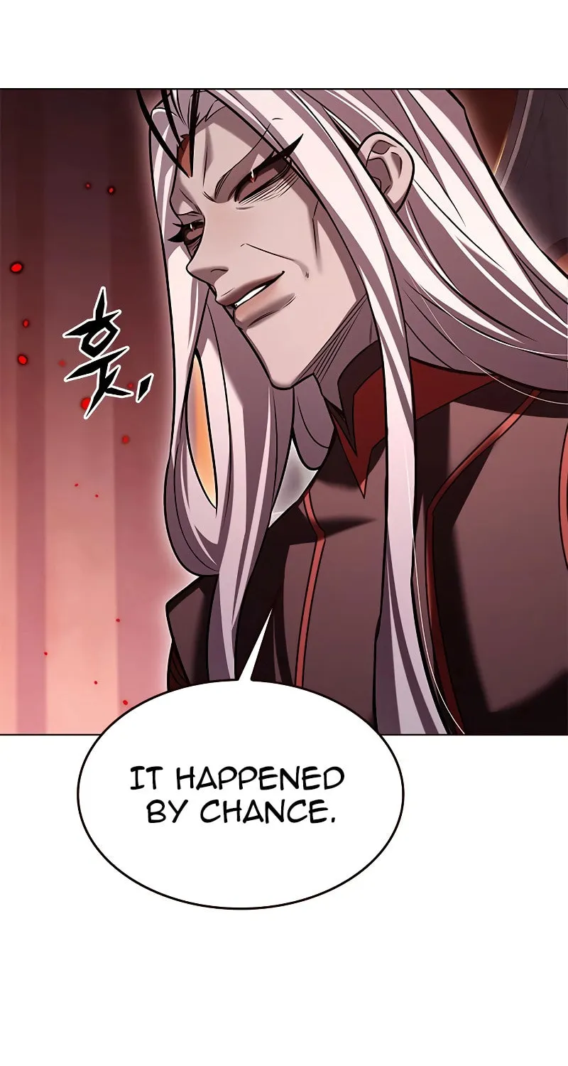 Eleceed Chapter 309 page 18 - 
