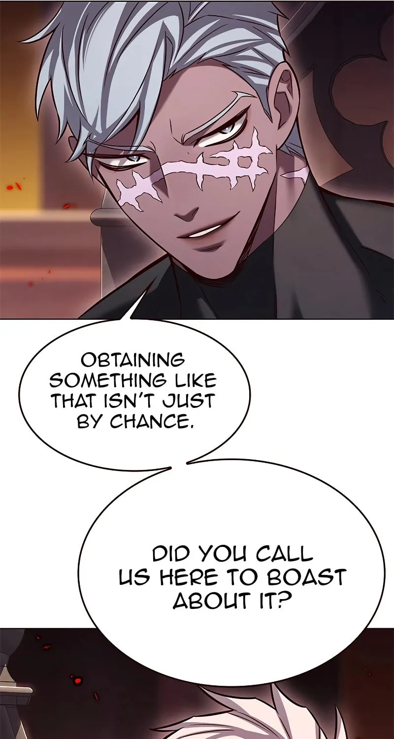 Eleceed Chapter 309 page 20 - 