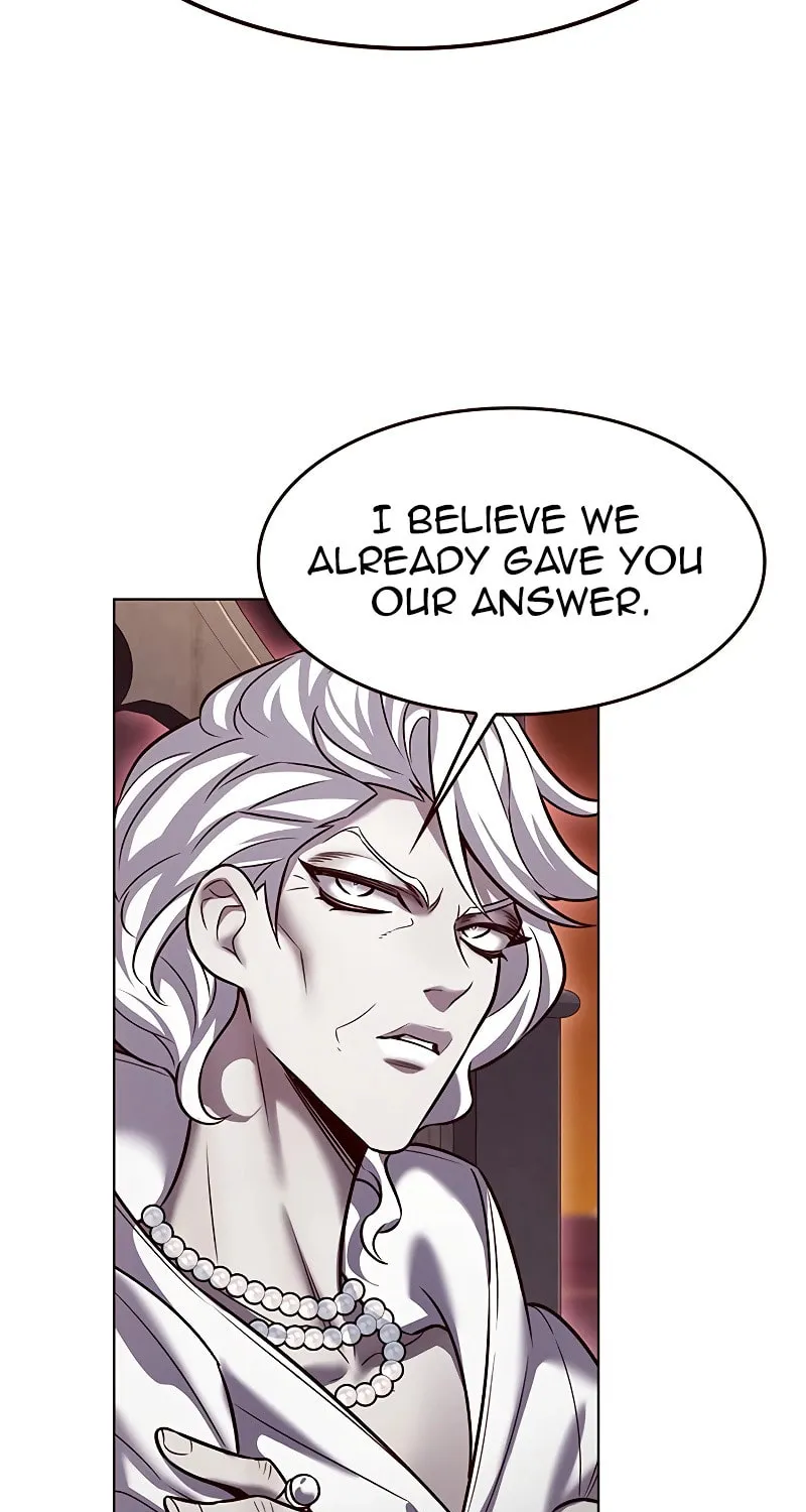 Eleceed Chapter 309 page 22 - 