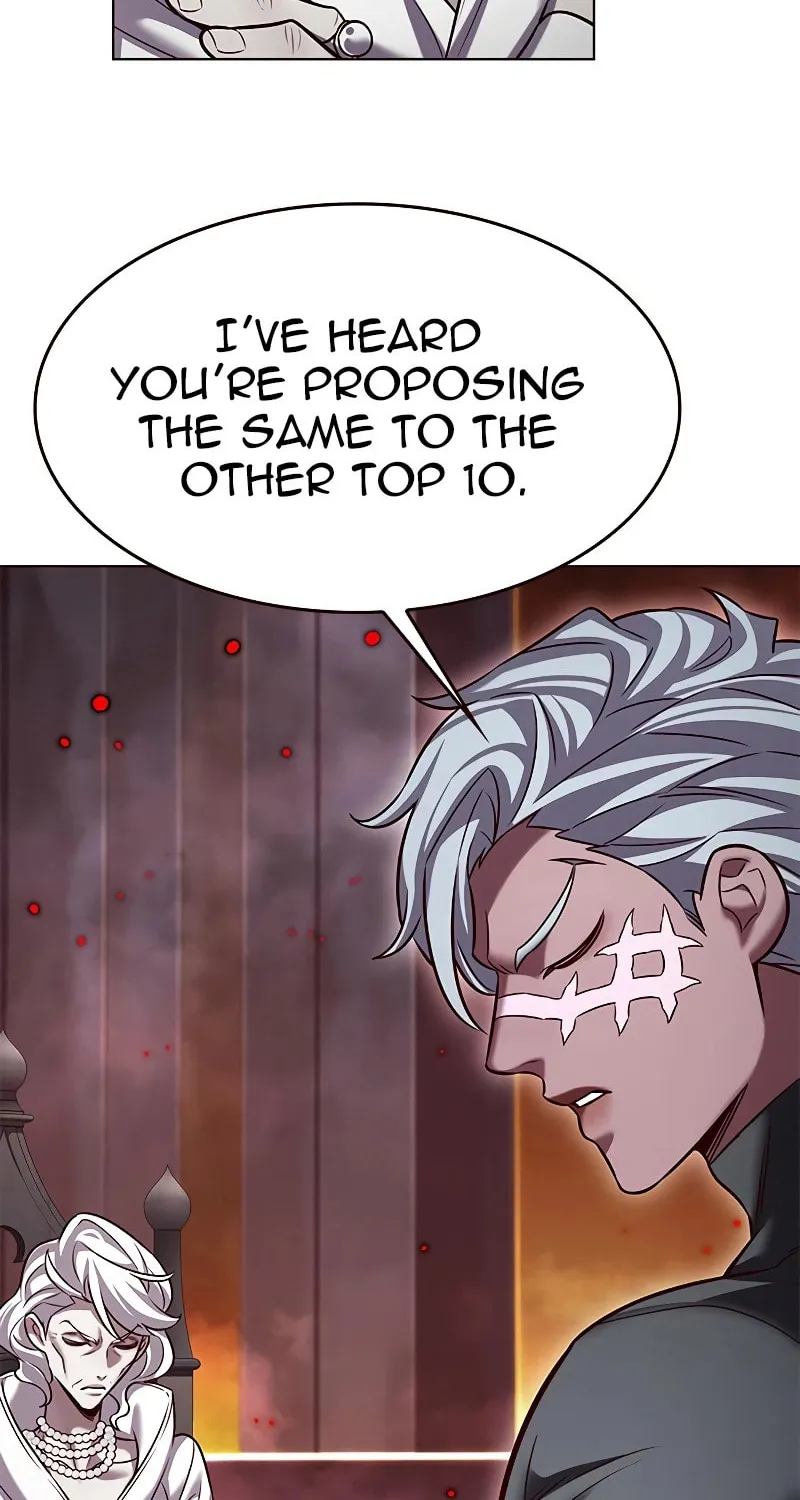 Eleceed Chapter 309 page 23 - 