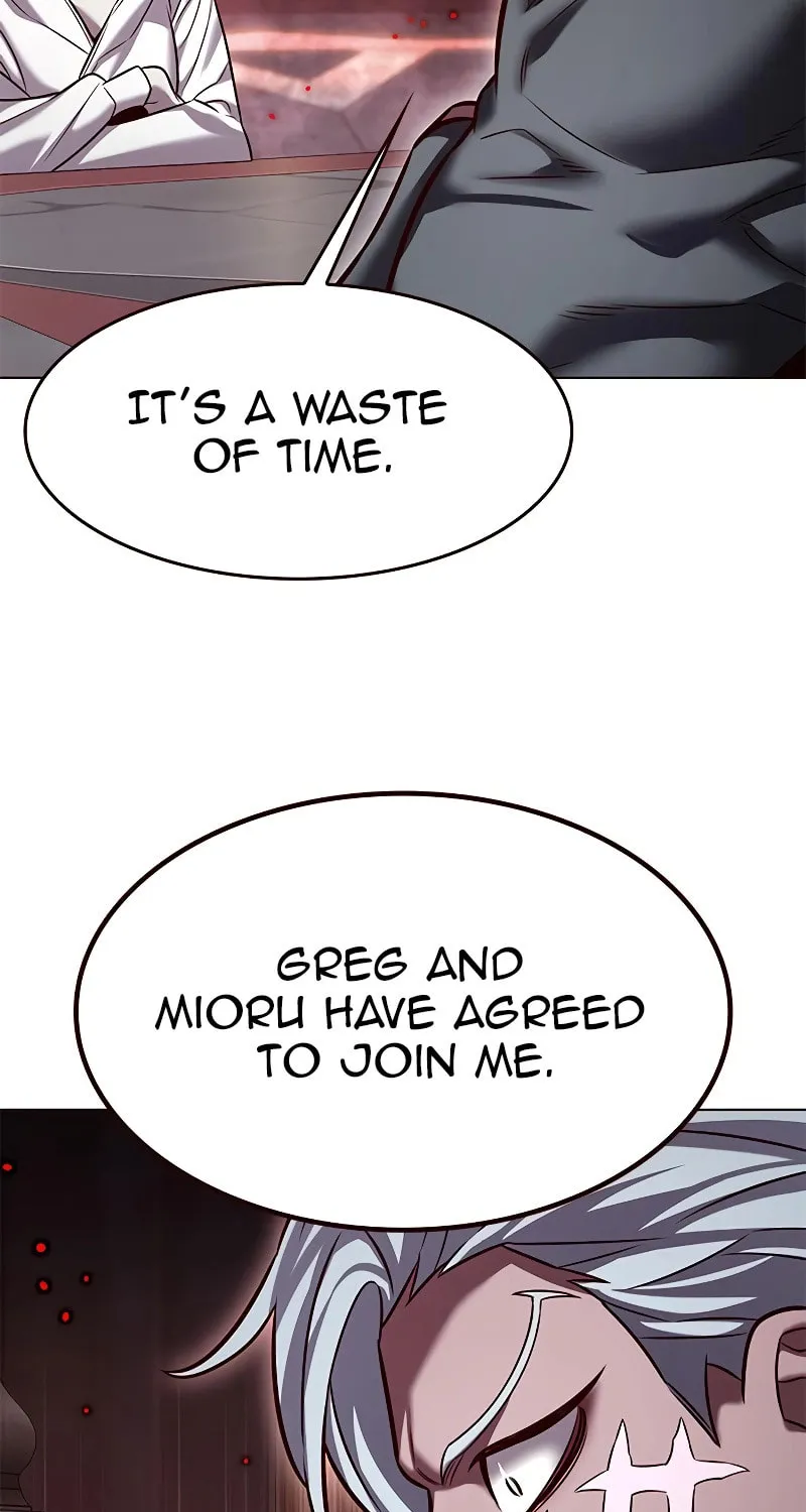 Eleceed Chapter 309 page 24 - 
