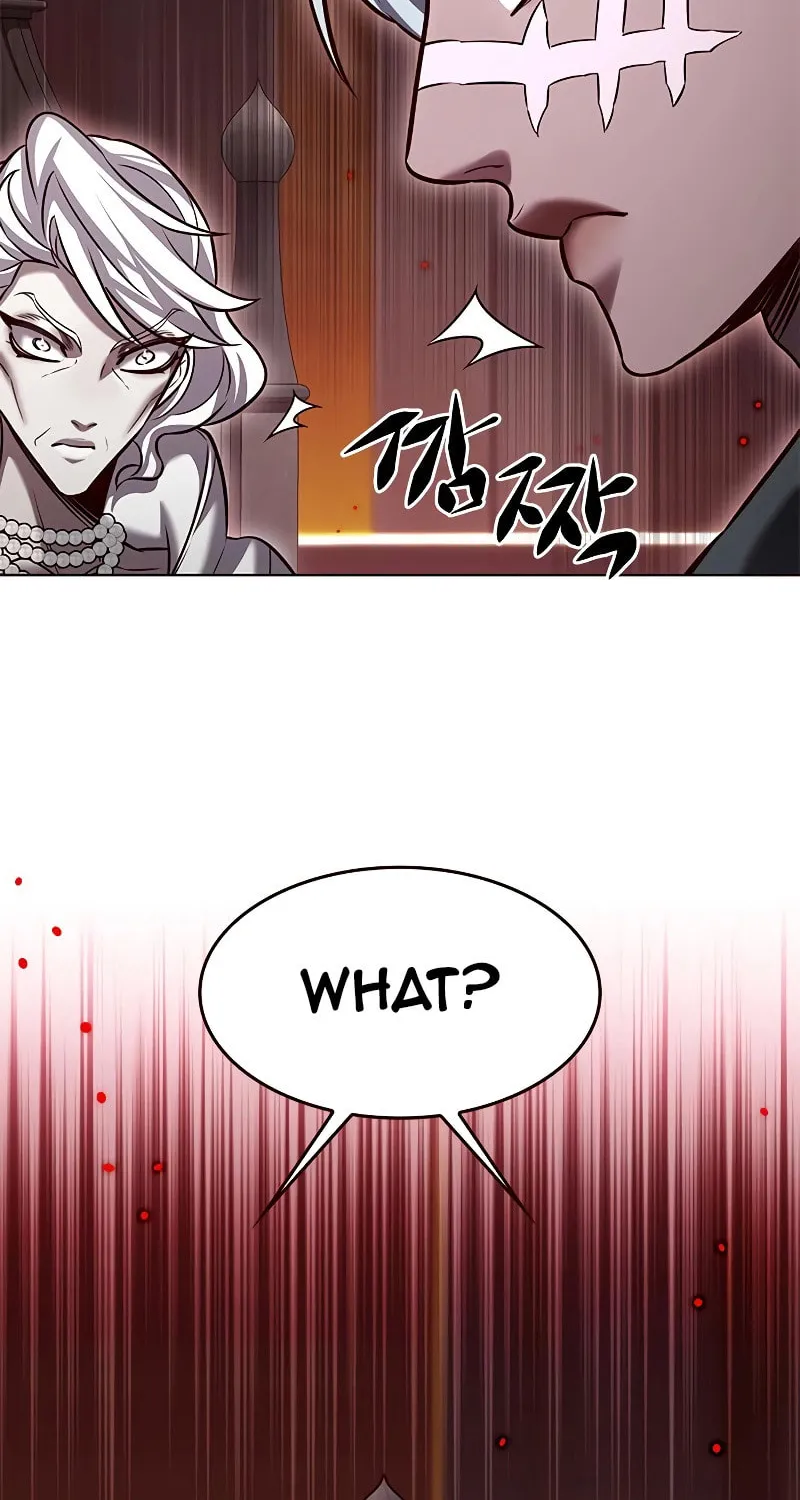 Eleceed Chapter 309 page 25 - 
