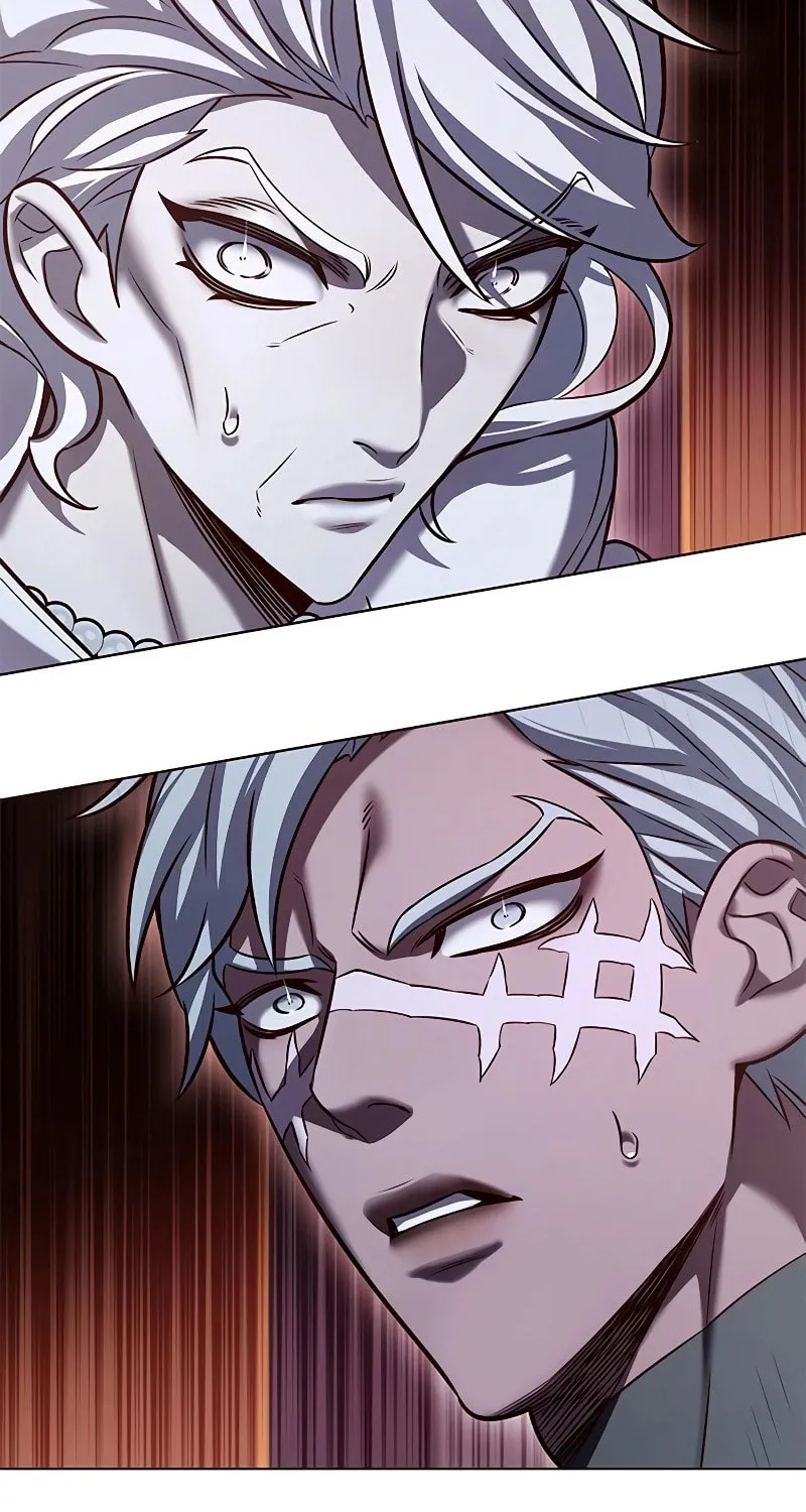 Eleceed Chapter 309 page 29 - 