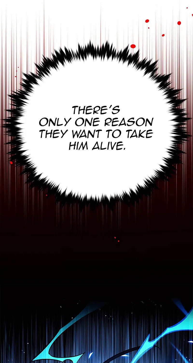 Eleceed Chapter 309 page 31 - 