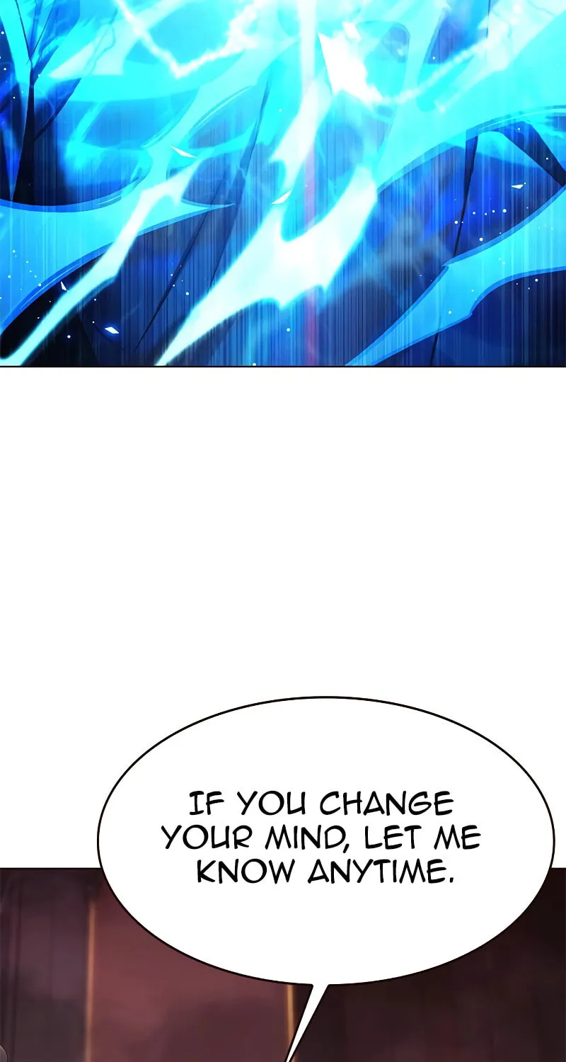 Eleceed Chapter 309 page 33 - 