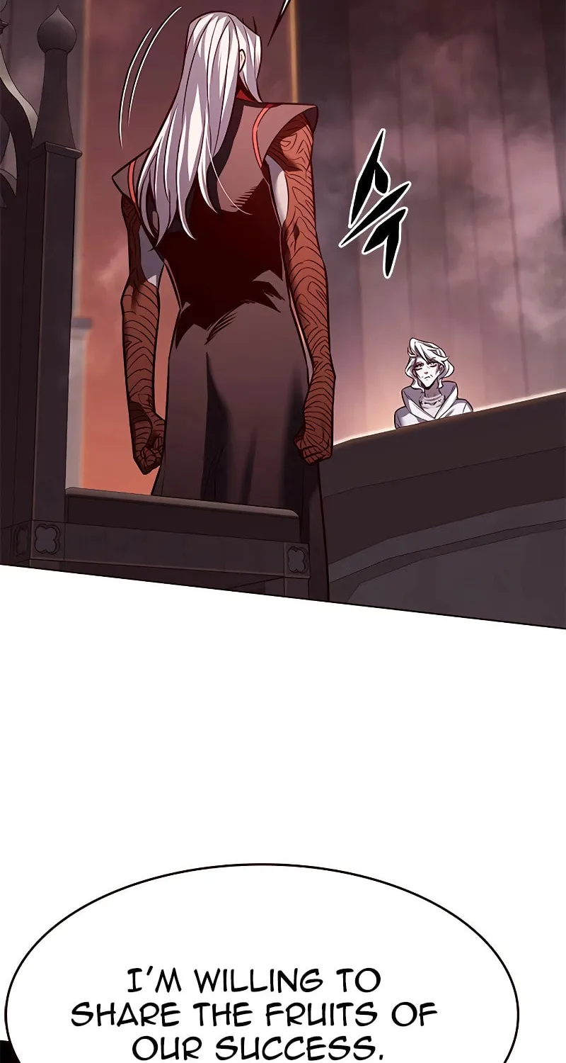 Eleceed Chapter 309 page 34 - 