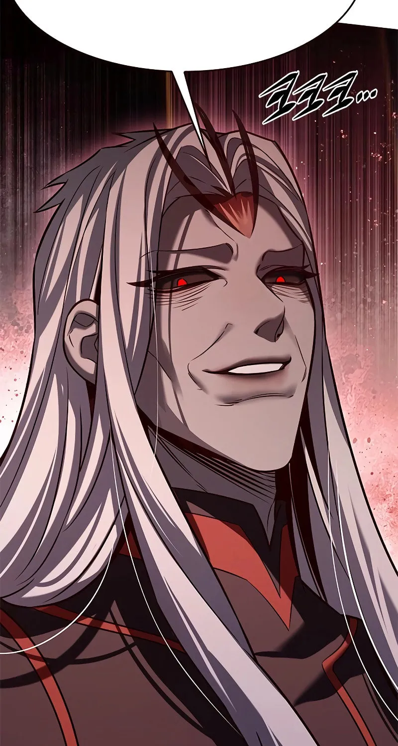 Eleceed Chapter 309 page 35 - 