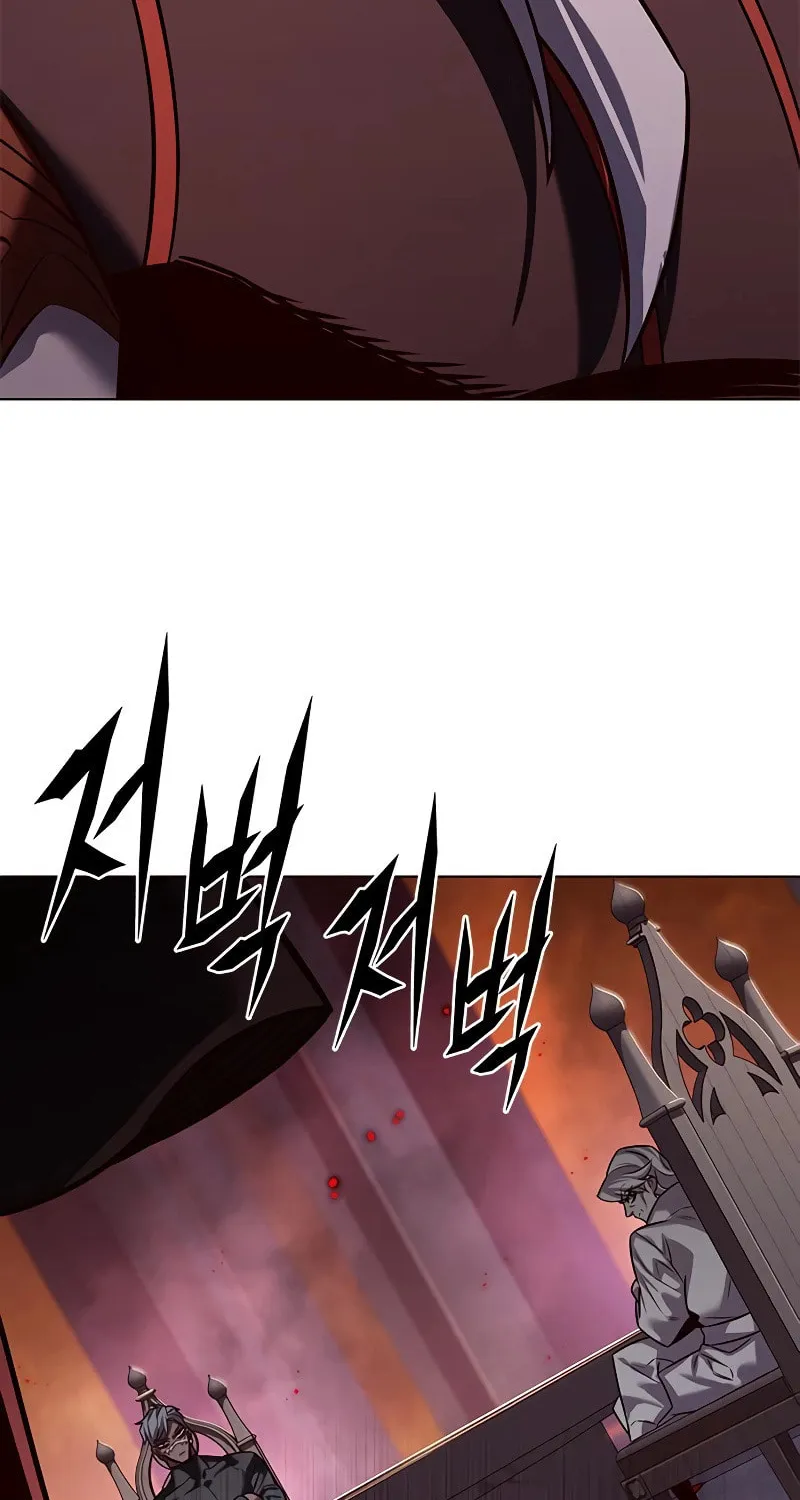 Eleceed Chapter 309 page 36 - 